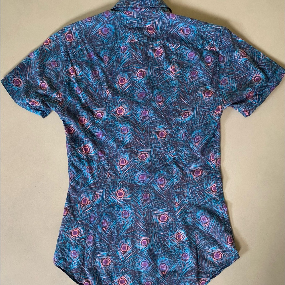 BONOBOS Riviera - Picture 2 of 4